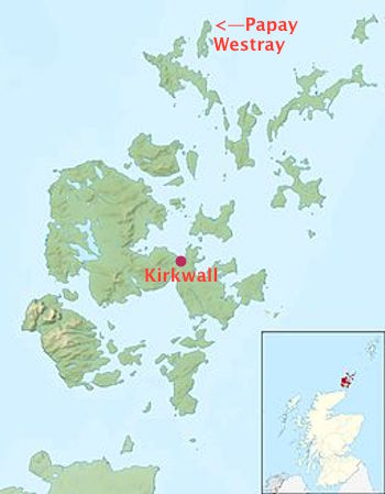 255px-Orkney_Islands_UK_relief_location_map