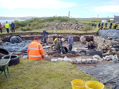 An-old-friend-Structure-12-sees-the-light-the-light-of-day-again-after-10-months-of-darkness