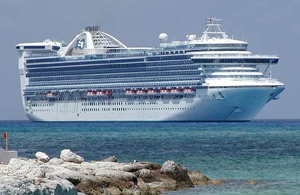 caribbean_princess