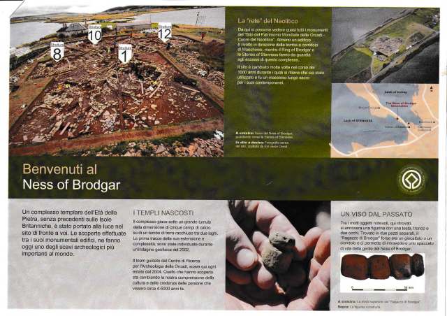 IMG_italian20170622_0001_Seite_1