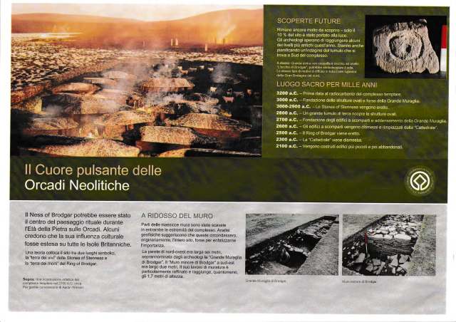 IMG_italian20170622_0001_Seite_2