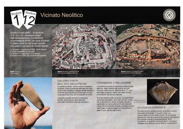 IMG_italian20170622_0001_Seite_3