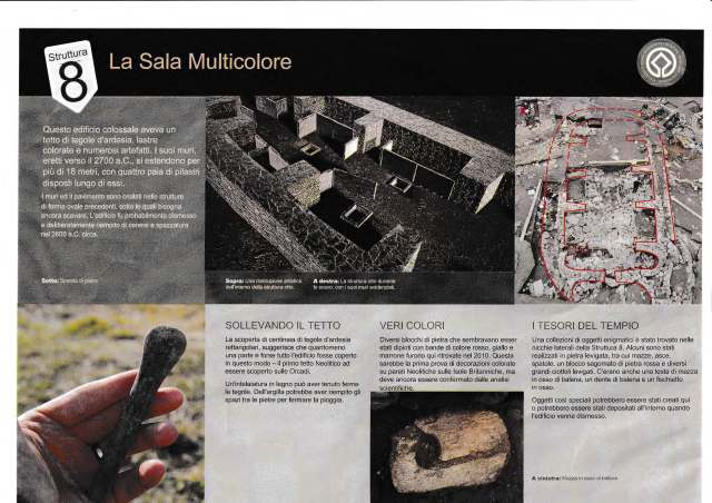 IMG_italian20170622_0001_Seite_4