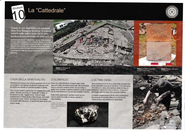 IMG_italian20170622_0001_Seite_5