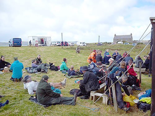 Well-deserved-T-break-1