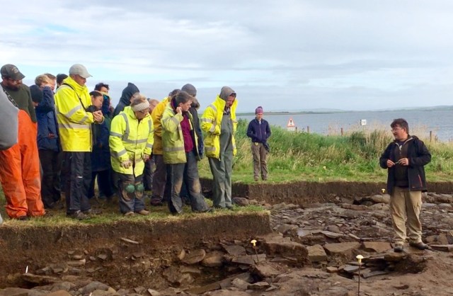 Bild-12-08-2017-06-24-31 (1)