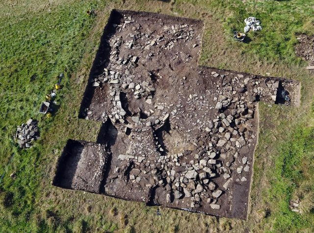 Trench-J-oblique-shot-from-Scotts-drone-today