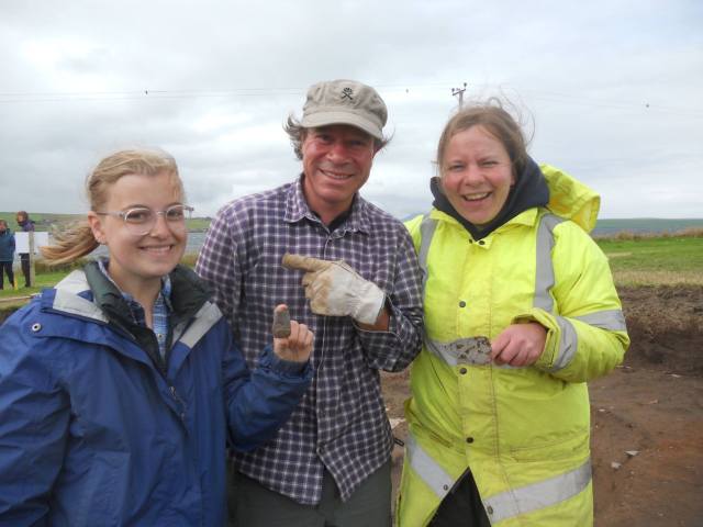 20776600_1505601566169750_4043839847642892804_o