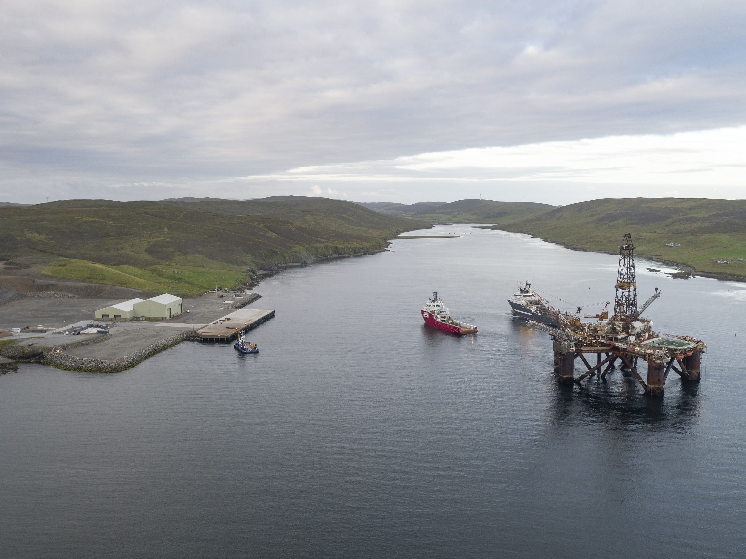 photo_170812-P01-DV-3