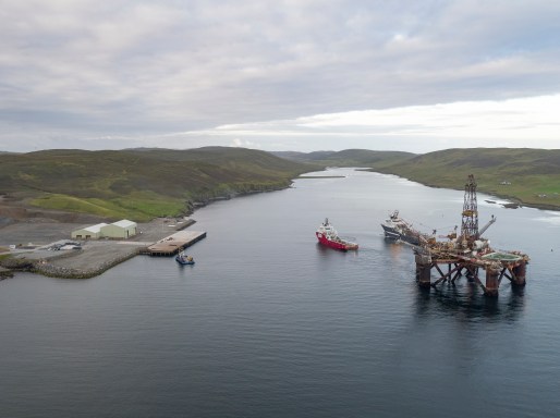 photo_170812-P01-DV-3